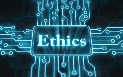 Ethics in Data Analytics: Ensuring Responsible Use of Data