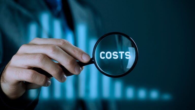 Cost Optimization On Cloud Platforms Isteer Tech