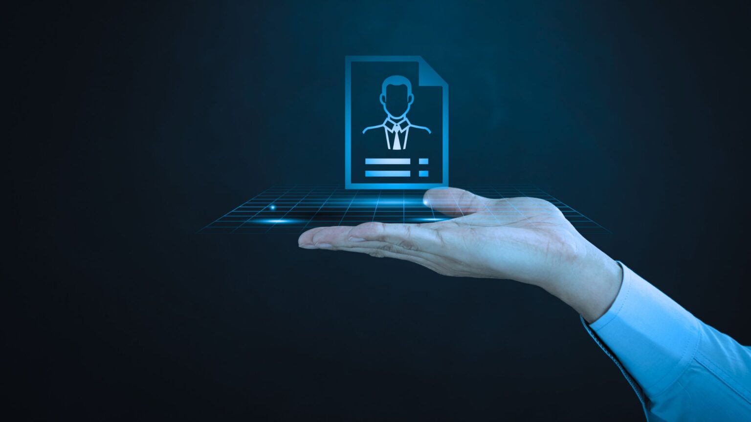 Masking Sensitive PII Data using TIBCO integration and Java-based ...