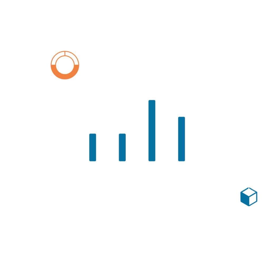 Enterprise automation business intelligence process optimization