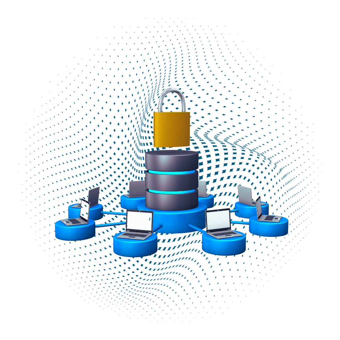 Denodo Partner | Data Virtualization and Integration Experts | iSteer