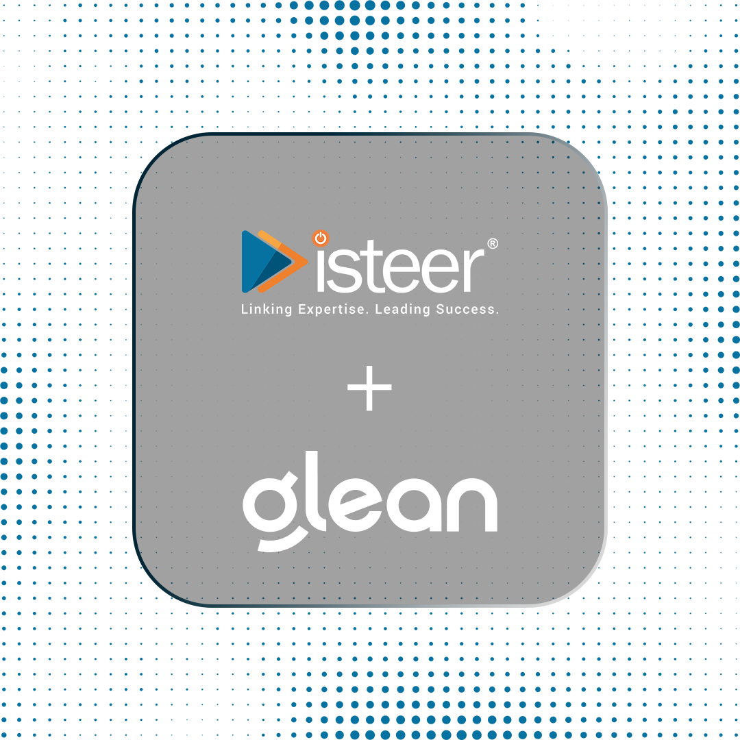 Glean Partner